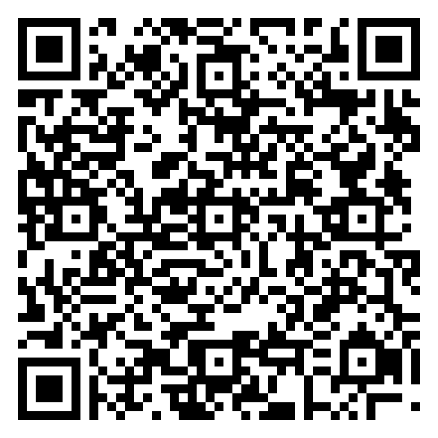 QR code 02203815500000