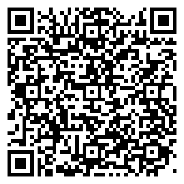 PBL Consulting Paweł Błoszyk QR code QR code 52073960700000