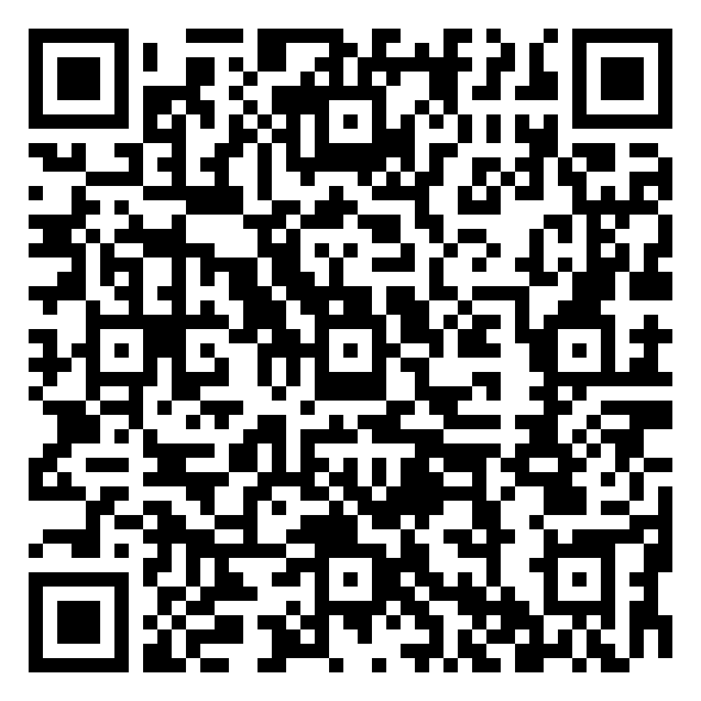 QR code 06046160000000