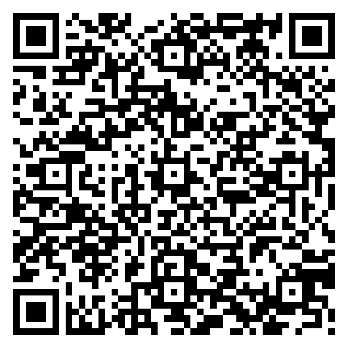QR code 38304093600000