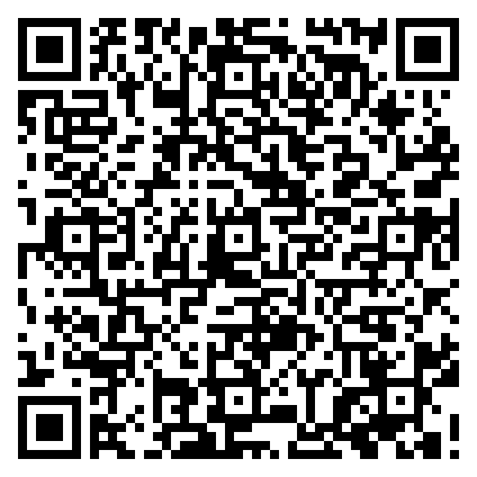 QR code 38658519700000