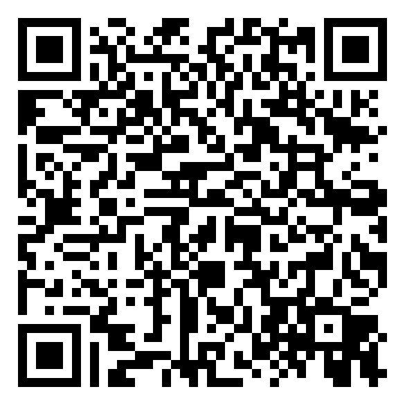 QR code 36903045200000