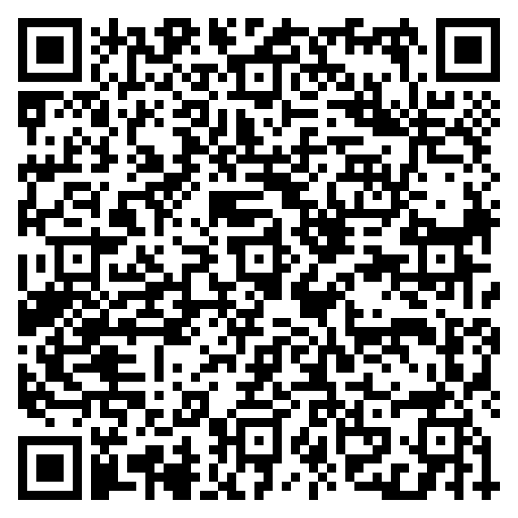 QR code 24345433600000