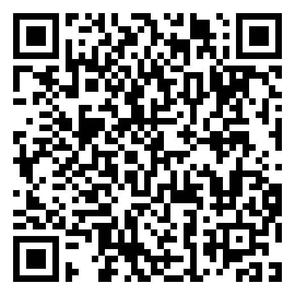 QR code 54159331400000