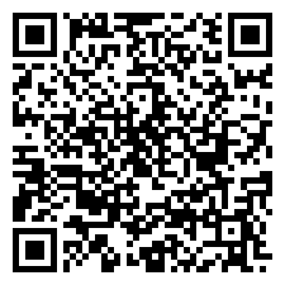 QR code 52920624900000