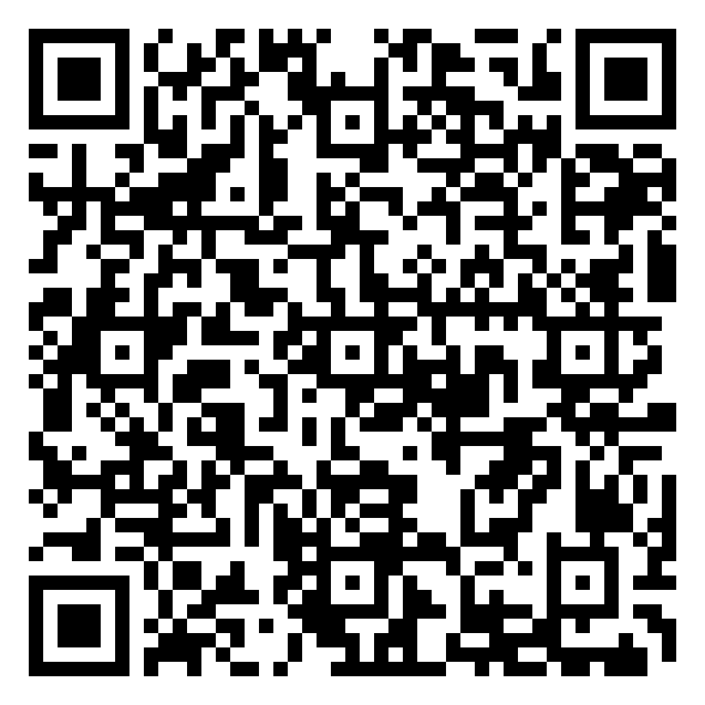QR code 54068305000000