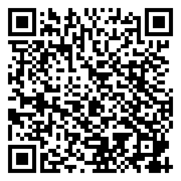 QR code 14707516500000