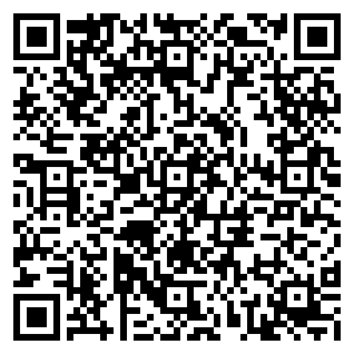 QR code 52592871500000