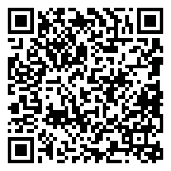 QR code 14617409500000