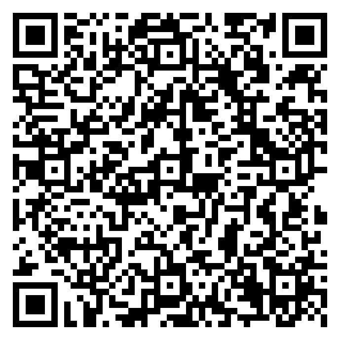 QR code 14214045500000