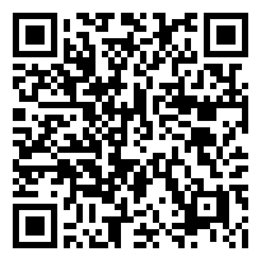 QR code 30248257700000
