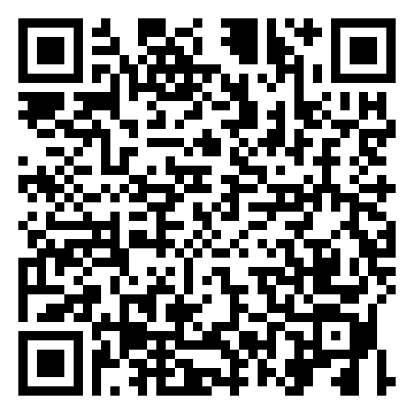 Pbm Saturn QR code QR code 19280076300000