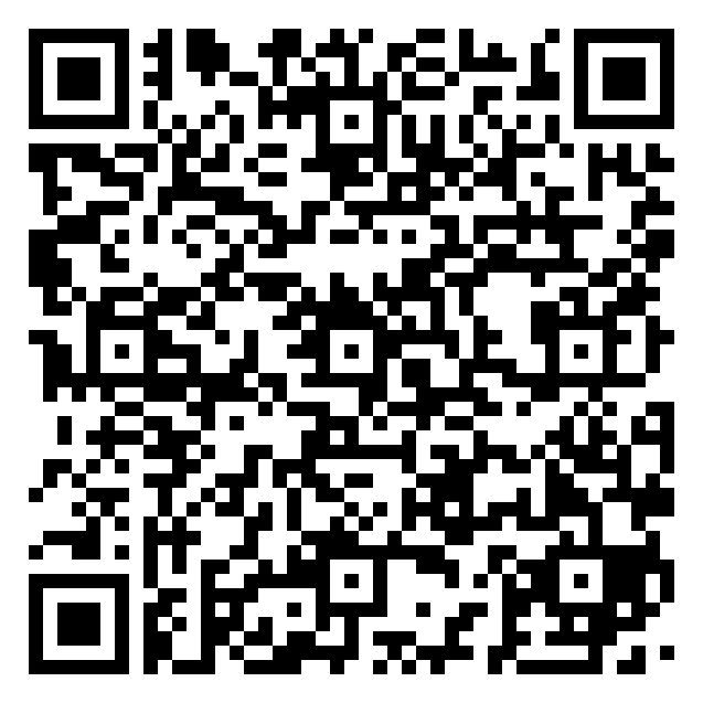 QR code 53106398900000