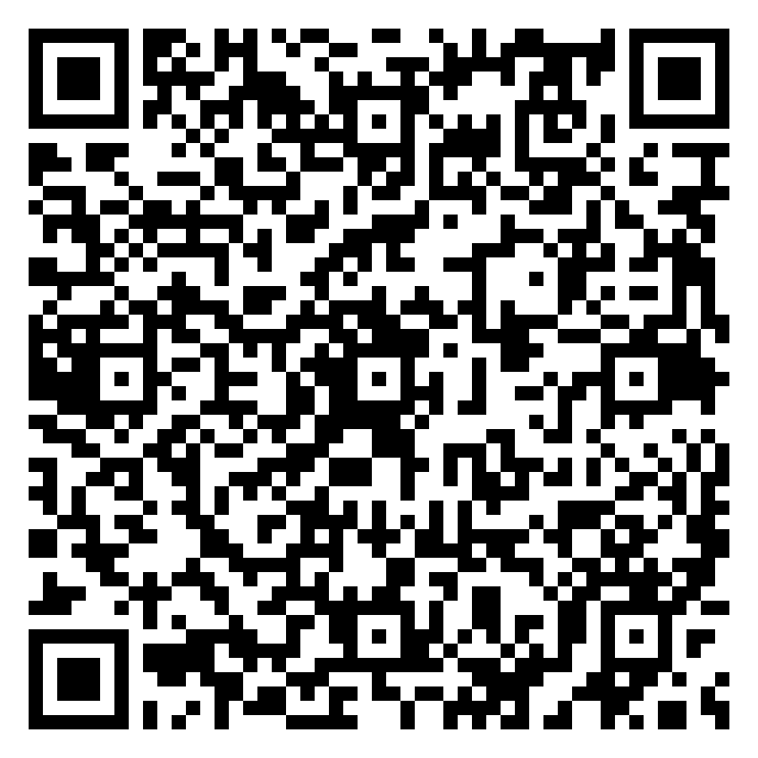 QR code 67297636700000