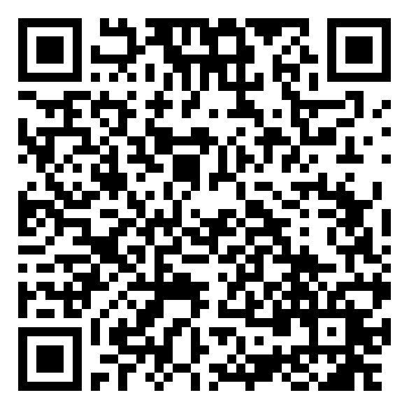 QR code 28030366300000