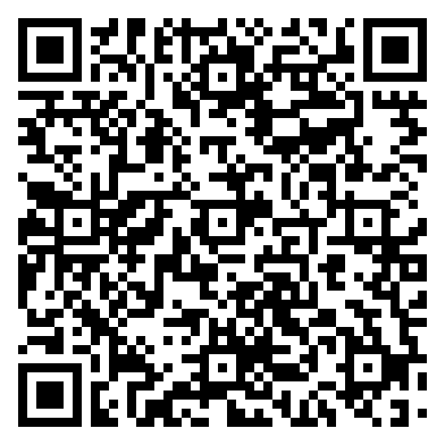 QR code 36832856300000