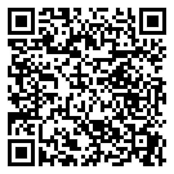QR code 38263796800000