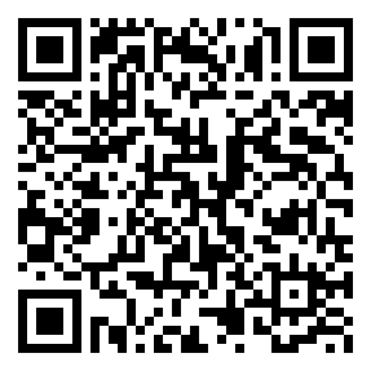 QR code 38229450500000