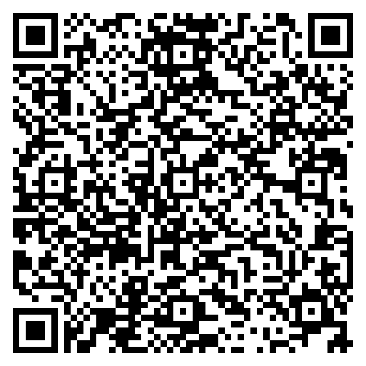 QR code 30134719100000