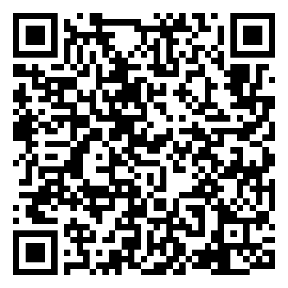 QR code 36983658600000