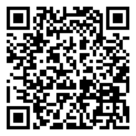 QR code 38601489100000