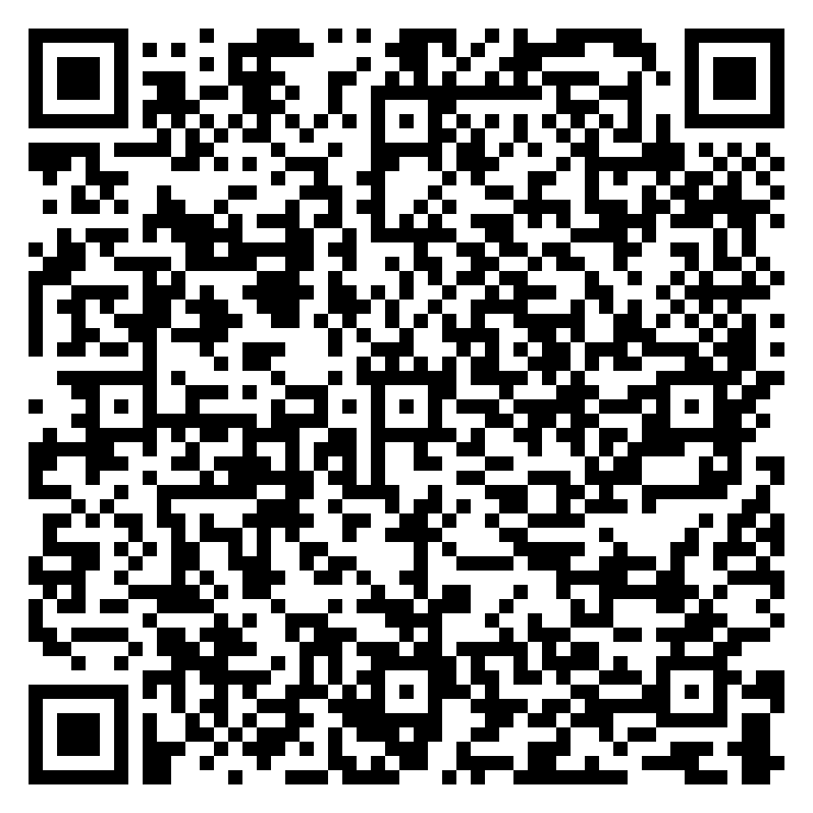 QR code 36405752900000