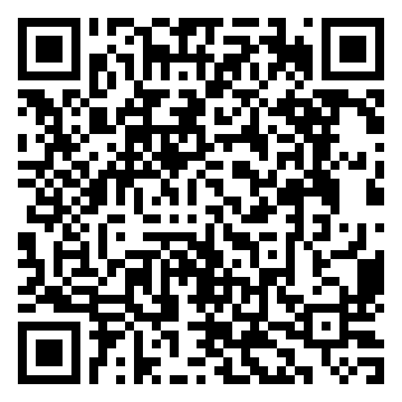 QR code 36376149100000
