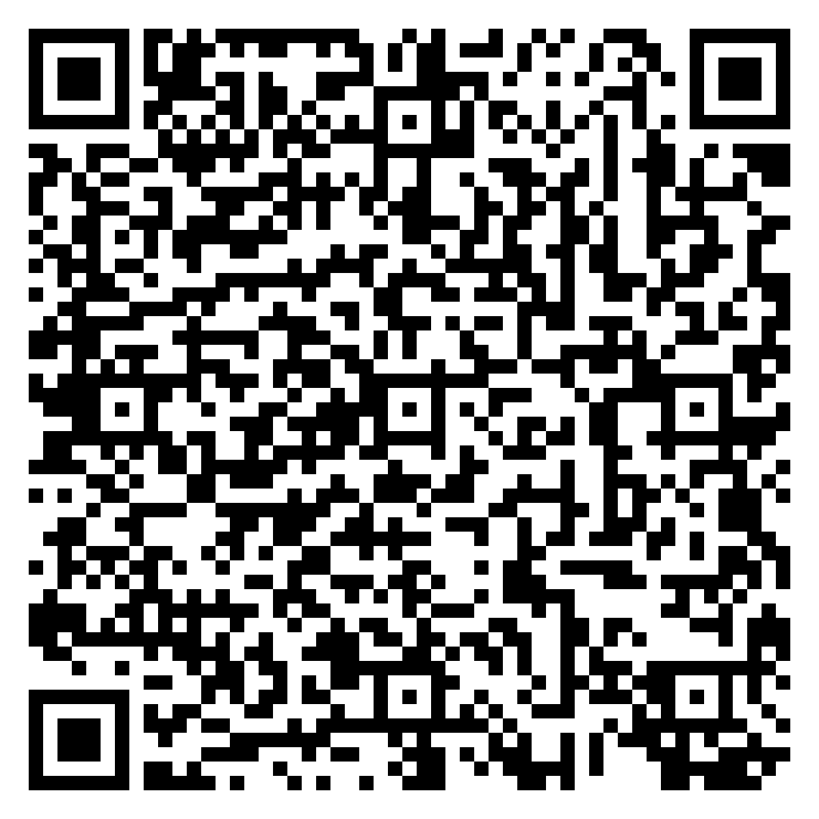 QR code 63955421200000