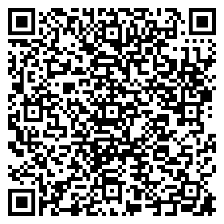 QR code 36382563000000