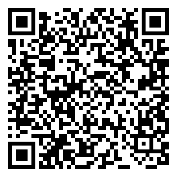 QR code 36264029400000