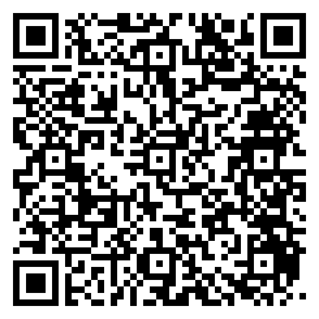 QR code 36685564300000