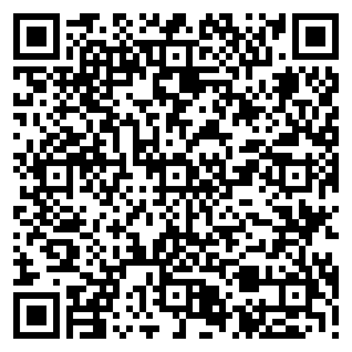 QR code 38505655100000