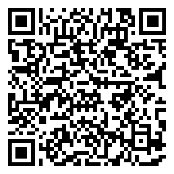 Pbo Projekt QR code QR code 30057588900000