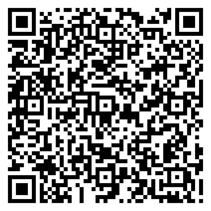 QR code 00813442100000