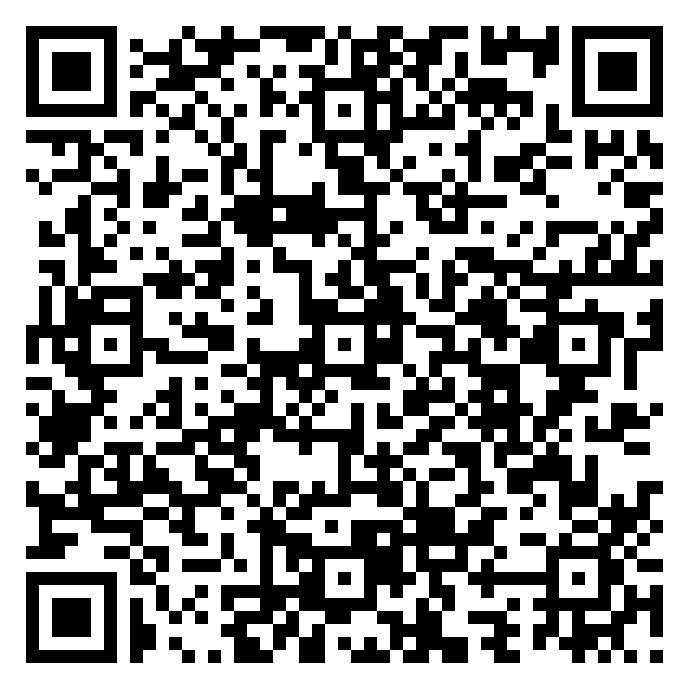 QR code 52637384000000
