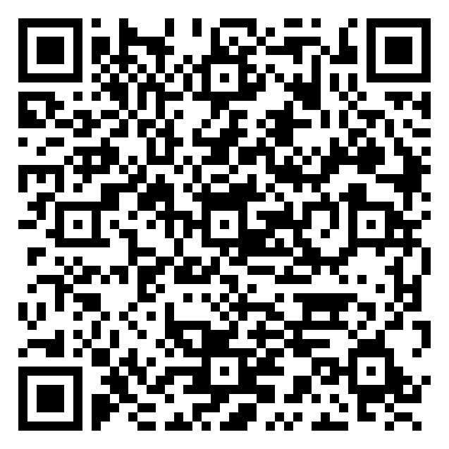 QR code 54238897000000