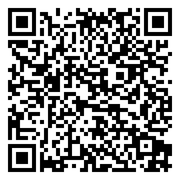 QR code 30064397000000