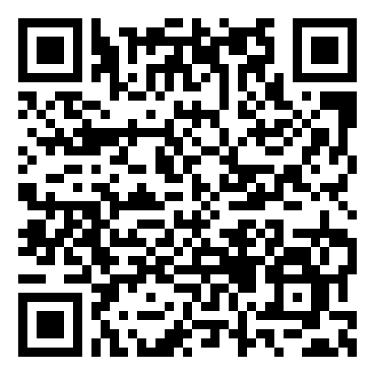 QR code 54346211900000