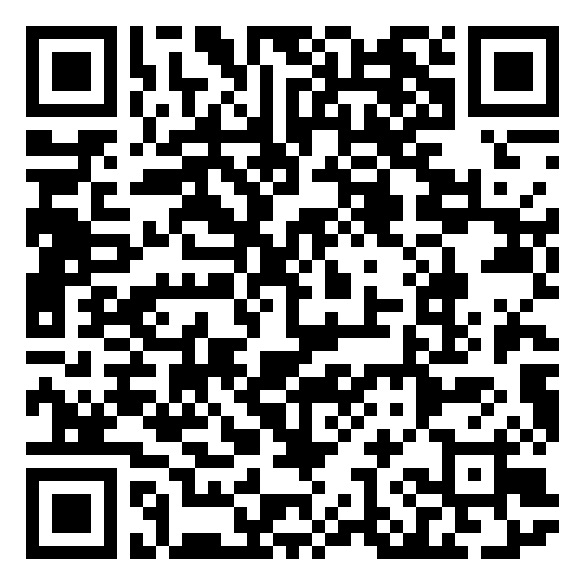 QR code 14242659400000