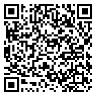 QR code 52887558600000
