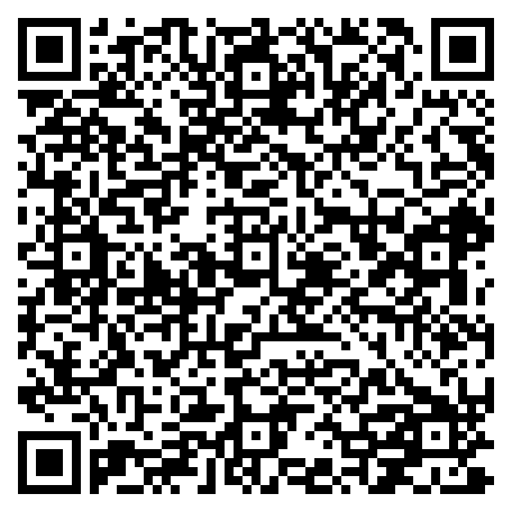 QR code 01257013600000