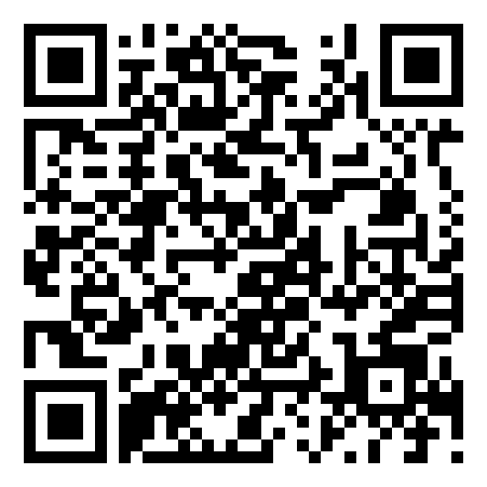 QR code 14583069200000