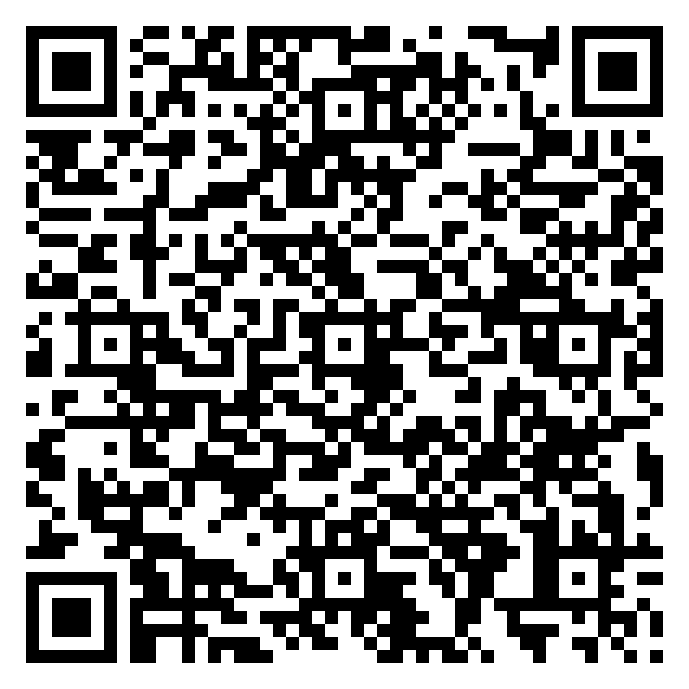 QR code 52962690000000