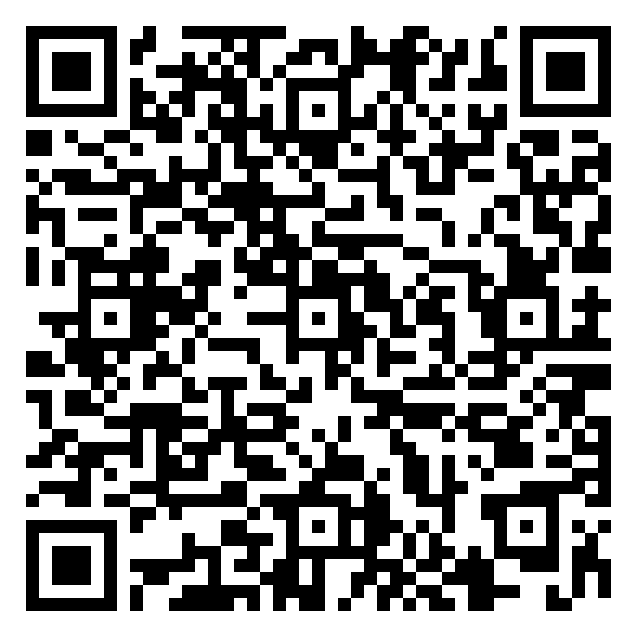 QR code 14105595400000