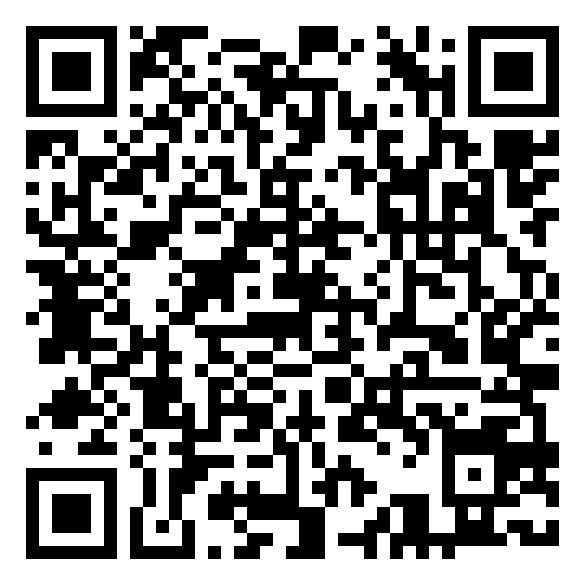 QR code 36829423200000