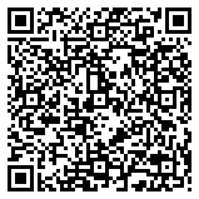 QR code 36602648000000