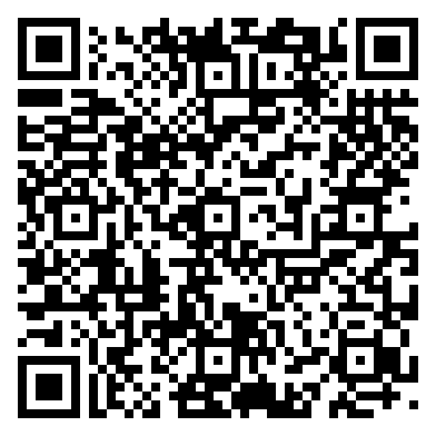 QR code 22012625100000