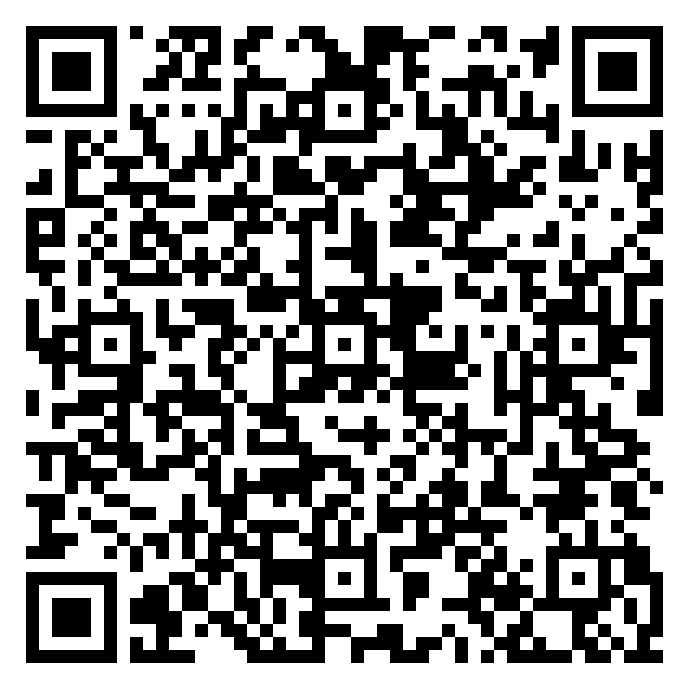 QR code 30082270900000