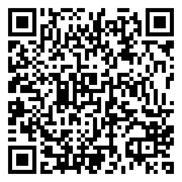 QR code 52891698300000