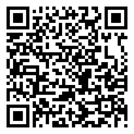 Pbs QR code QR code 52370307600000